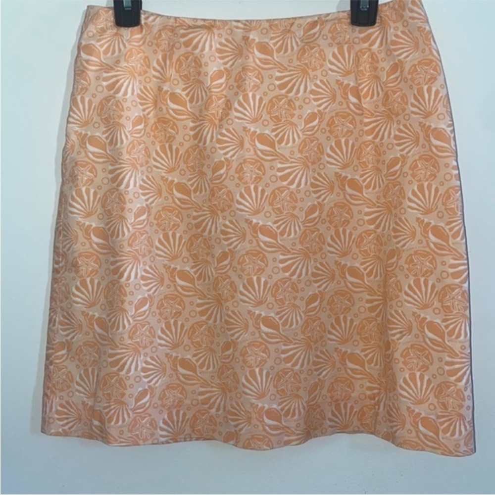 Vineyard‎ Vines Skirt